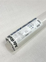 Обои флизелиновые 1206-2 Octagon Турция