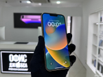 iPhone 13 Pro Max, 1 ТБ б/у