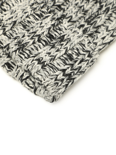 Шапка Multicolor Knit