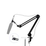 Пантограф SYNCO MA30 для микрофона