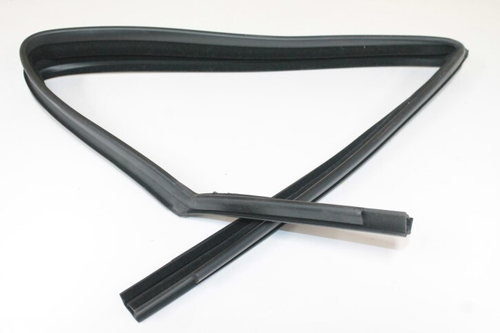 Бархотка /2110/ перед. верх. прав. (АО БРТ)