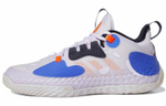 Кроссовки Adidas Harden Vol.5 Futurenatural 5