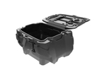 Кофр для снегохода Tesseract BRP SKI-DOO EXPEDITION, LYNX COMMANDER, RANGER