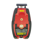 Лазерный уровень CONDTROL XLiner Pento 360G   1-2-158