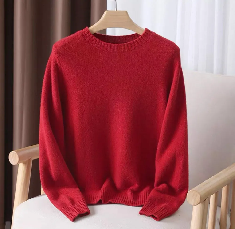 Свитер 6810467 Fabrika