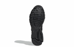 Кроссовки Adidas Equipment 10 Primeknit