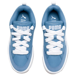 Кроссовки Puma Park Lifestyle Street 'Blue' 397495-03