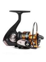 Катушка безынерционная Starter 4005R