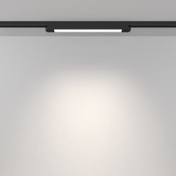 Трековый светильник Maytoni Unity   TR000-1-12W4K-B_1