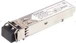 Трансивер Matrox "XTO3-SFPMM", форм-фактор SFP, скорость Ethernet 10Гбит/c