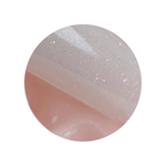 ZT Полигель с шиммером "Natural rose glow" 30 гр.