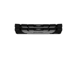 Оперативная память Kingston Fury KF436C16RB2K2/16, DDR4 2х 16ГБ 3600 МГц, DIMM, RTL