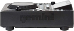 Проигрыватель  Gemini MDJ-500