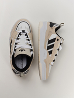Кроссовки Adidas adi2000 GY5953
