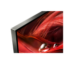Телевизор Sony XR-85X95J SL