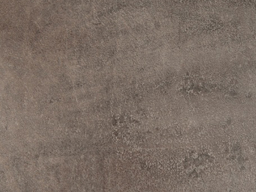 Столешница 38 мм Верона 2927, АМК-Троя