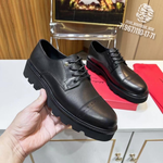 Туфли Salvatore Ferragamo