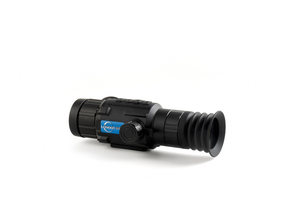 Тепловизионный прицел Longot R6plus