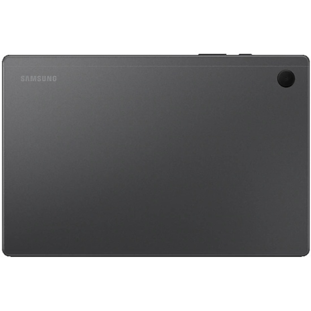 Планшет 10.5" Samsung Galaxy Tab A8 SM-X205 LTE 64GB Темно-серый SM-X205NZAESER
