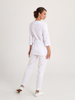 Медис медицинская одежда