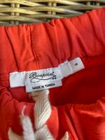 Шорты Bonpoint, 116