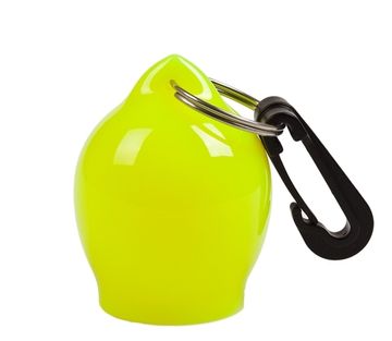 Держатель-протектор октопуса Aqua Lung