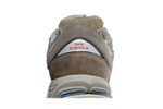 Кроссовки New Balance Nb 2002R Pouch