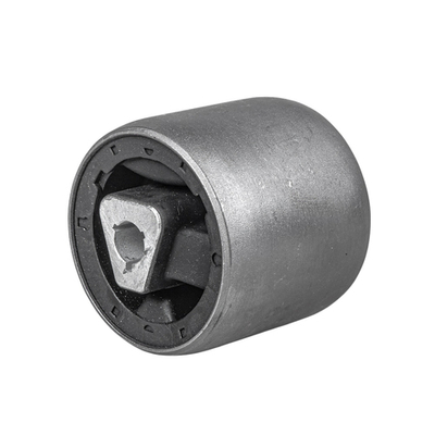 Сайлентблок переднего нижнего рычага L=R BMW E60 all 04 GANZ GIL06685