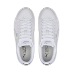 Женские кеды PUMA Jada Renew