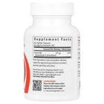 Seeking Health, P-5-P, 25 мг, 100 капсул