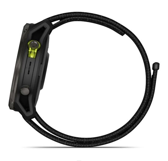 Умные часы Garmin Enduro 3
