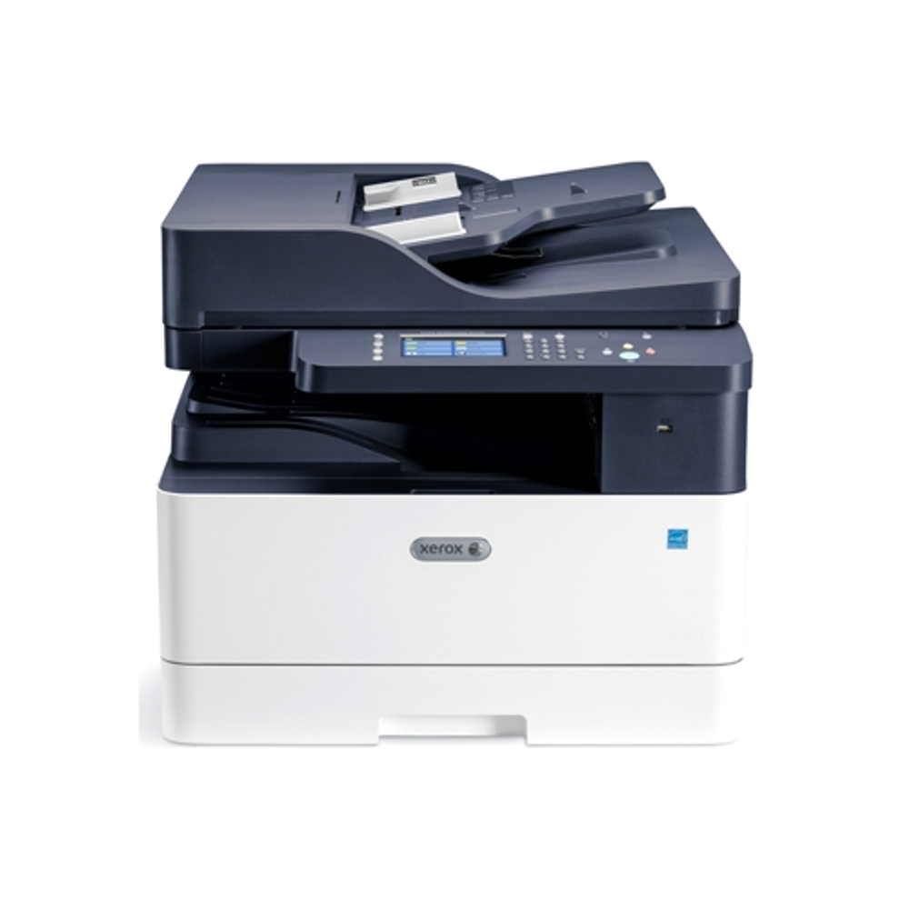 МФУ Xerox B1025DNA (B1025V_U)