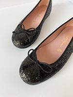 Новые туфли Pretty Ballerinas, 32