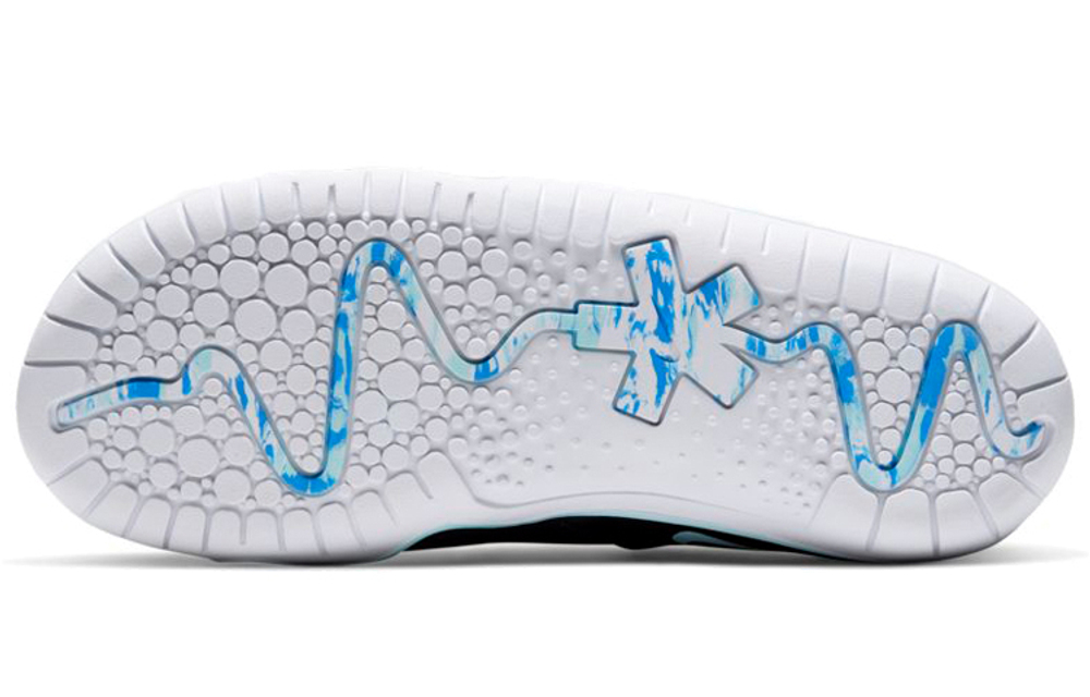 Кроссовки Nike Zoom Pulse