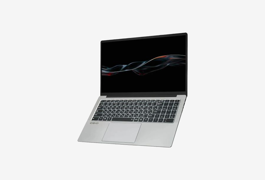 F160A-005_0426709105303