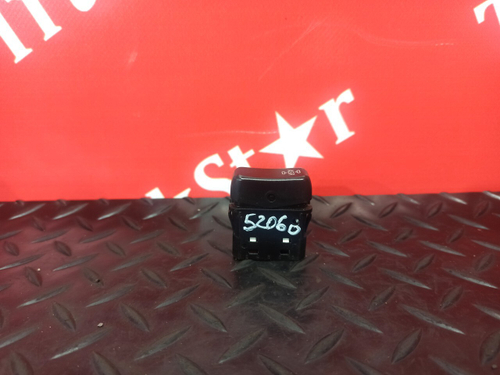 Кнопка переключения ASR