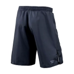 Детские шорты Rusco Sport Only Black