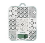 Весы кухонные Tefal BC5136V0 (h)x