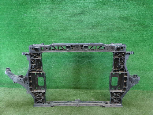 Телевизор Genesis GV80 (2020-н.в.)