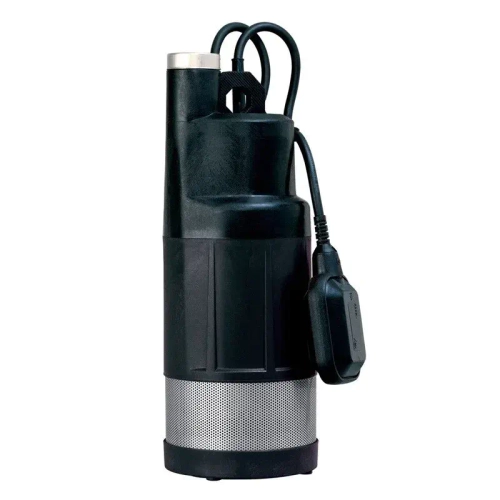 Насос колодезный DAB Diver 6-800 M-A, 60122632