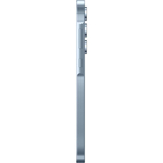 Смартфон Samsung A55 256ГБ Голубой