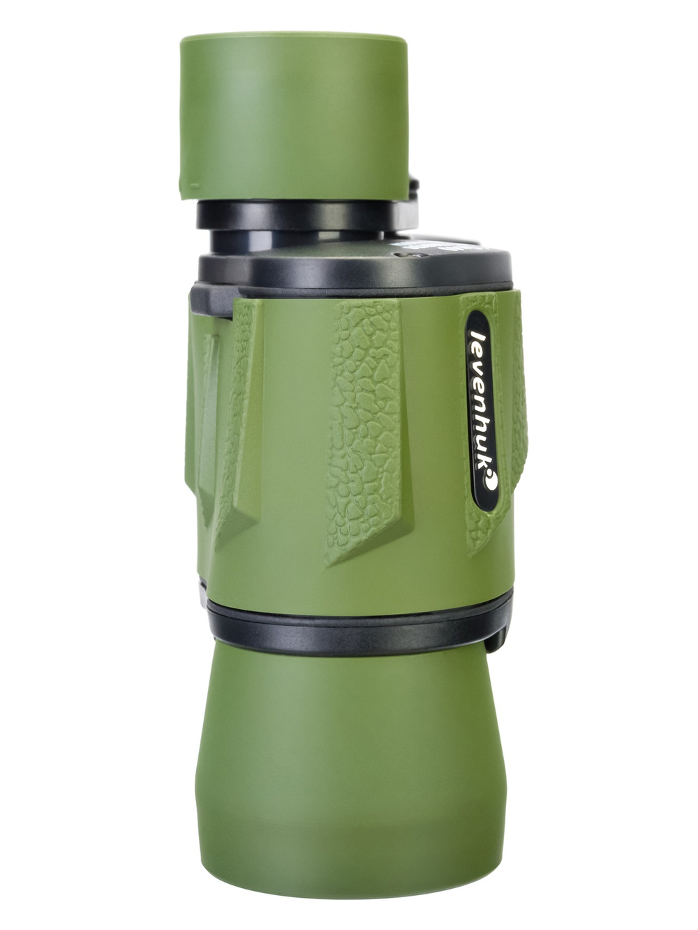 Бинокль Levenhuk Travel 10x40