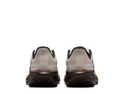 Кроссовки для бега мужские Nike Pegasus 41 Кремово-Коричневые