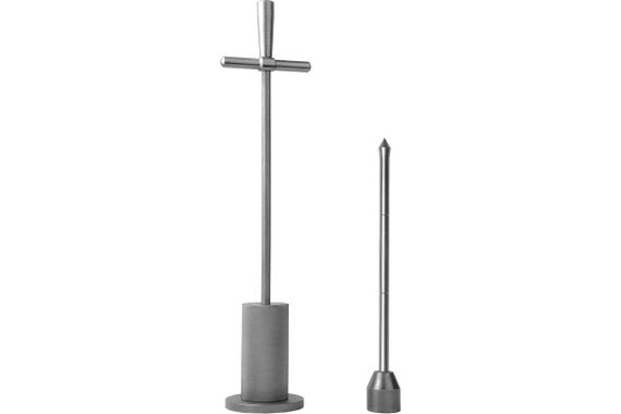 Динамический плотномер RGK Д-51А