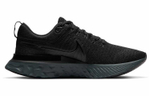 Кроссовки Nike React Infinity Run Flyknit 2