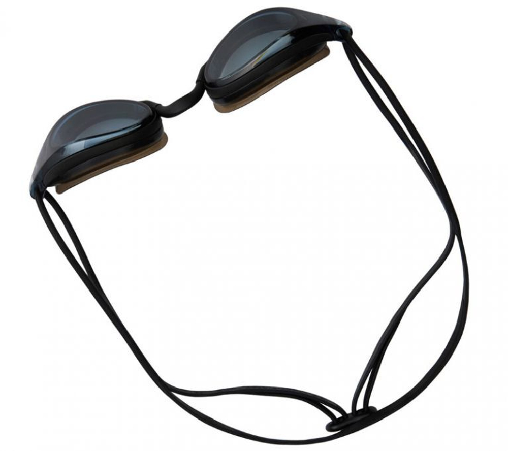 Очки д/п ZOGGS Fusion Air