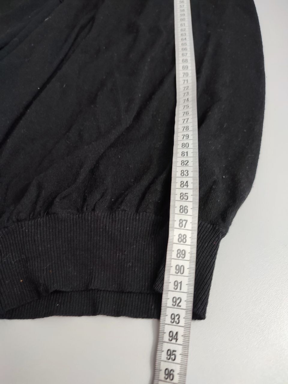 Платье Kitte трикотажное 44 размер