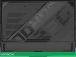Ноутбук Asus ROG Strix G16 G614PP-S5063