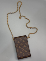 Сумка Louis Vuitton