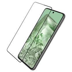 Защитное закаленное стекло от Nillkin для Google Pixel 8, серия CP+PRO Anti-Explosion Glass Screen Protector